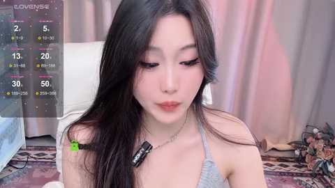 yingtao_168 @ stripchat on 20241211