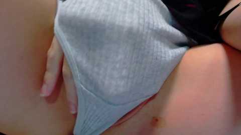 yooooo_chandesu @ stripchat on 20241211