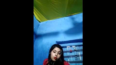 your_poonam @ stripchat on 20241211