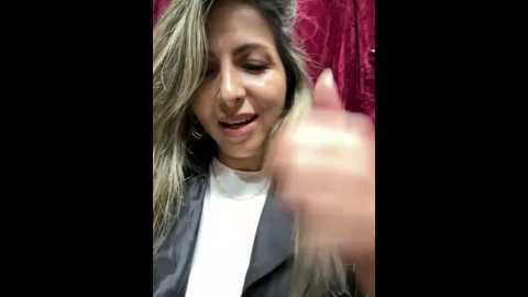 _abril_office1 @ stripchat on 20241212