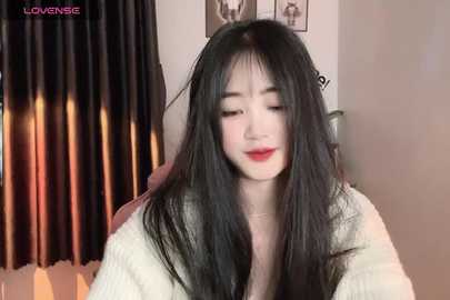 _aimy_