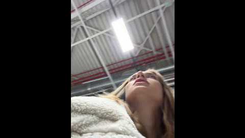 _angelari_ @ stripchat on 20241212