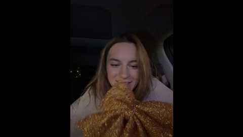 _angelari_ @ stripchat on 20241212