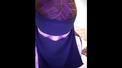 _arabica_ @ stripchat on 20241212