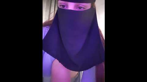 _arabica_ @ stripchat on 20241212