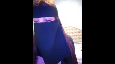 _arabica_ @ stripchat on 20241212