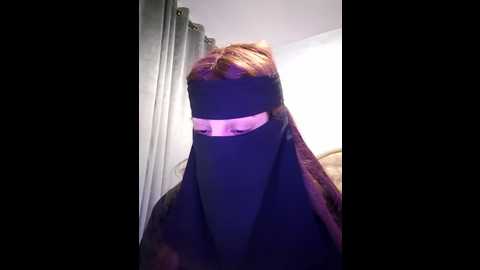 _arabica_ @ stripchat on 20241212