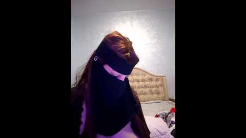 _arabica_ @ stripchat on 20241212