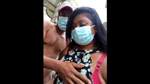 _cute_ariana_ @ stripchat on 20241212