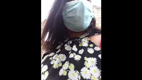 _cute_ariana_ @ stripchat on 20241212