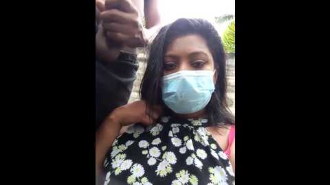 _cute_ariana_ @ stripchat on 20241212