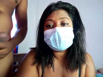 _cute_ariana_ @ stripchat on 20241212