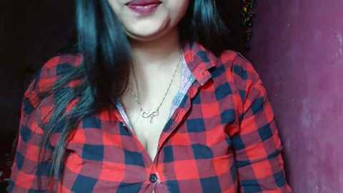 _kamakshi @ stripchat on 20241212