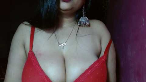 _kamakshi @ stripchat on 20241212