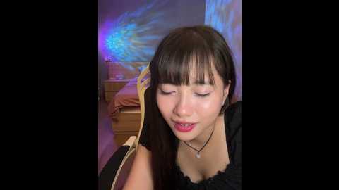 _meimei_ @ stripchat on 20241212