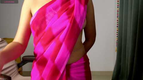 _muskan_9 @ stripchat on 20241212