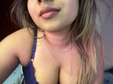 _neesha_414_ @ stripchat on 20241212