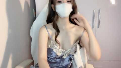 _poya_ @ stripchat on 20241212