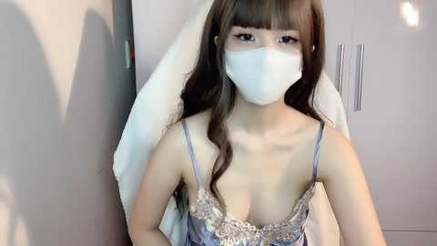 _poya_ @ stripchat on 20241212