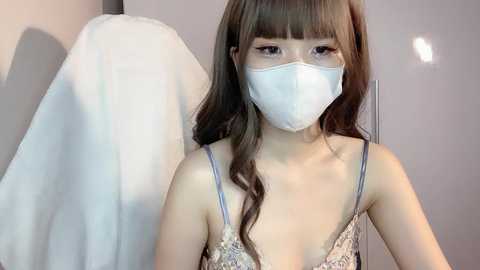 _poya_ @ stripchat on 20241212