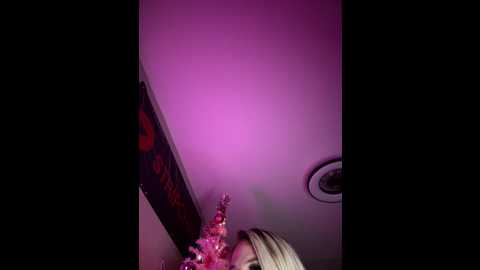 _rapunzel_ @ stripchat on 20241212