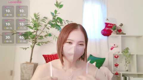 _riho_51 @ stripchat on 20241212