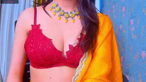 aashika_kaur