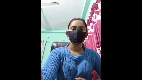 abony_ @ stripchat on 20241212