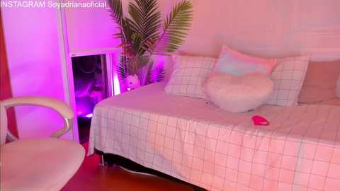 adriana_soy