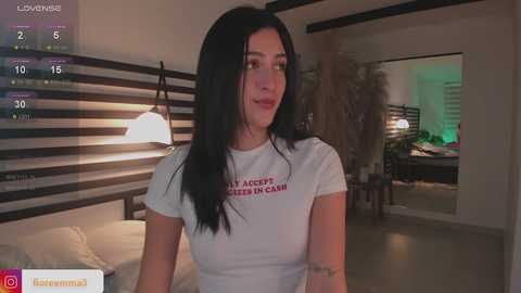 afrodita__25 @ stripchat on 20241212