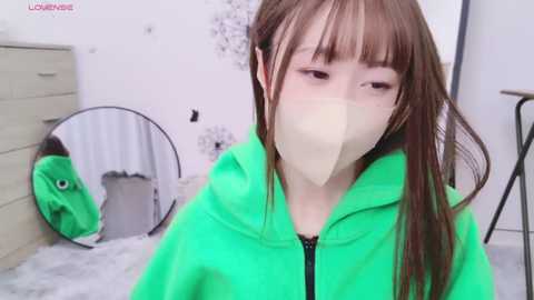 ai_jp @ stripchat on 20241212