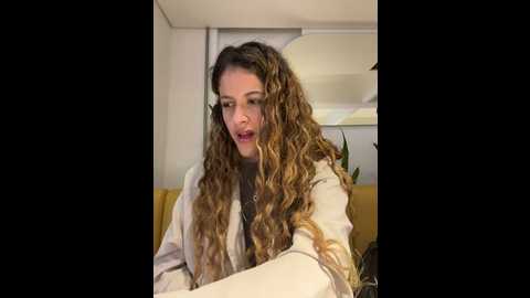 alana15 @ stripchat on 20241212