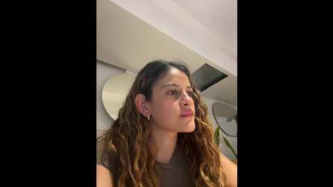 alana15 @ stripchat on 20241212