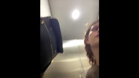 alana15 @ stripchat on 20241212