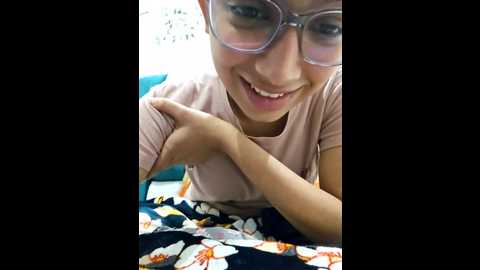 aleena_rai @ stripchat on 20241212