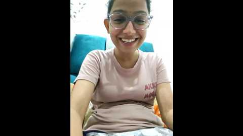 aleena_rai @ stripchat on 20241212