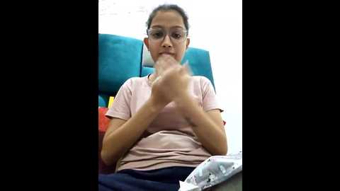 aleena_rai @ stripchat on 20241212