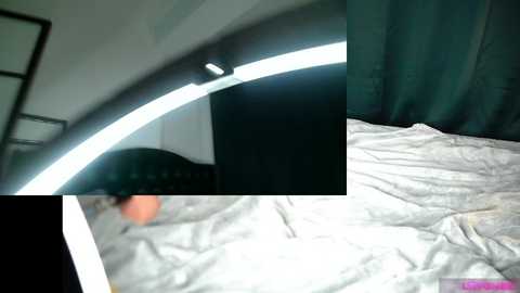 alicebunny_ @ stripchat on 20241212