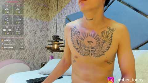 amber_tonny25 @ stripchat on 20241212