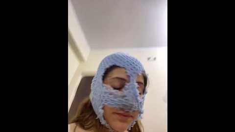 ana_popa @ stripchat on 20241212