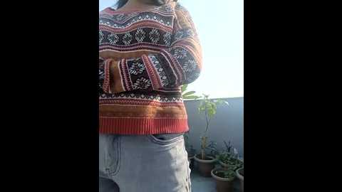 ananya_34