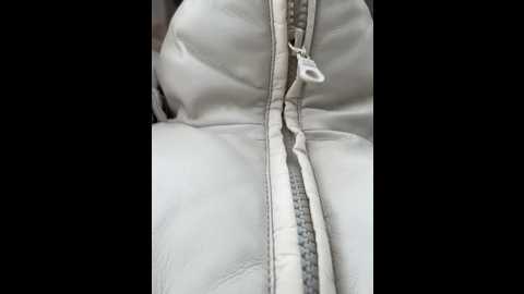 angelinateller @ stripchat on 20241212