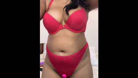 angelwavy @ stripchat on 20241212