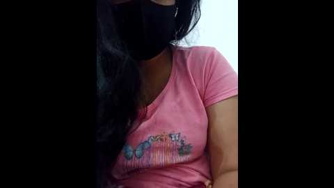 anjali_sharma09