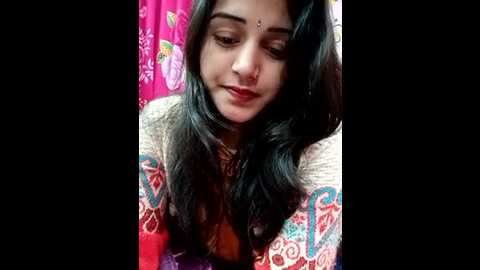 anupama_jhoshi @ stripchat on 20241212