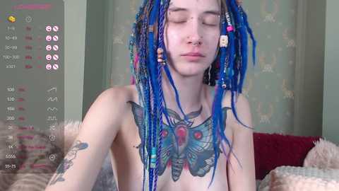 anuskatz