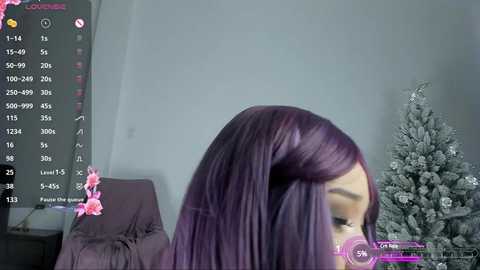 aoki_sweet @ stripchat on 20241212