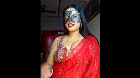 archanachatterjee