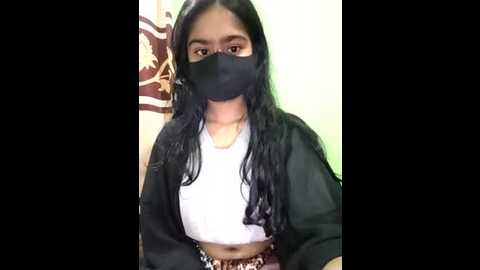 arisha_