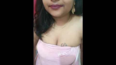 ashwini_gowda_91
